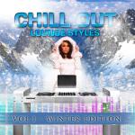 04-12-2014 - khb-music - CHILL-OUT LOUNGE STYLES.jpg